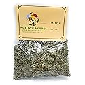 Melisa Hierba/Té (1oz)