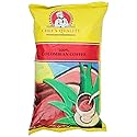 Chefs Quality Colombian Coffee Ground, 1 pound, pack of 12