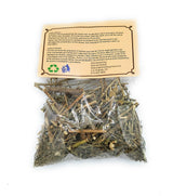 Simonillo Hierba/Té (1oz)(1 of Pack)