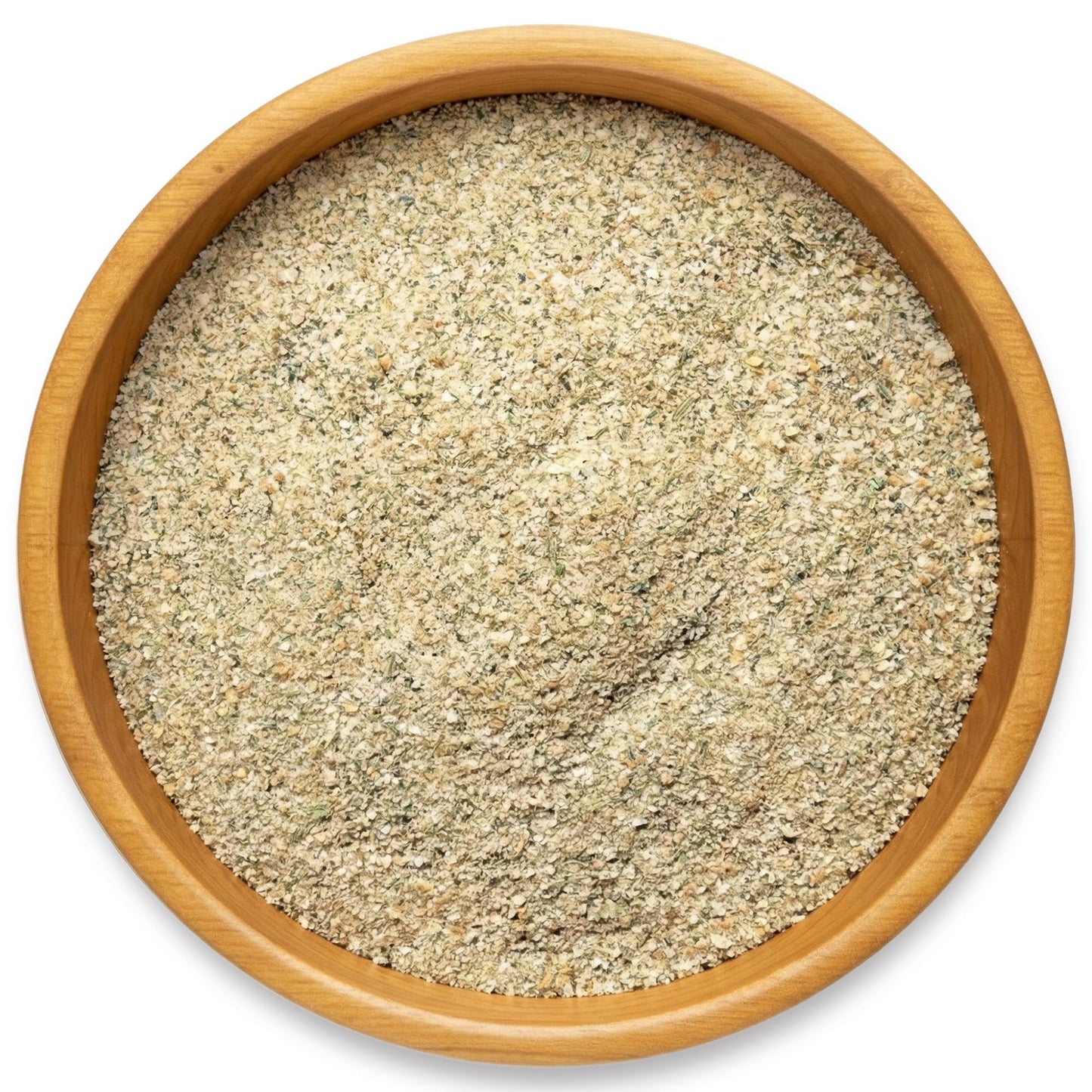 NY Spice Shop Lamb Gyro Greek Seasoning Blend - 5 Pound Greek Seasonings Spices for Cooking & Culinary - Savory Herb Mix With Fine Texture for Gyros