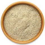 NY Spice Shop Lamb Gyro Greek Seasoning Blend - 5 Pound Greek Seasonings Spices for Cooking & Culinary - Savory Herb Mix With Fine Texture for Gyros