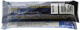 Rise Energy Plus Bar, Crunchy Carob Chip, 2.1 Ounce (Pack of 12)