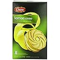 Dare Cookies, Lemon Creme, 12.3 Ounce