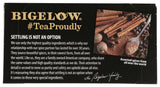 Bigelow, Spiced Chai Tea (Caffeinated), 20 Count