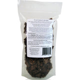 Nora's Food Company Chocolate Spice Grain Free Granola Pack, 10 oz.
