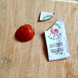 Sriracha2Go - Huy Fong Foods Sriracha Chili Hot Sauce Packets (50-Pack)