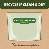 Cascadian Farm, Mirepoix Organic, 10 Ounce