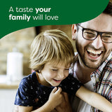 Knorr Sazón Flavorful Seasoning for Sauce, Meat, Poultry, Fish, Seafood, Stews, Rice, Beans, and Other Dishes Cilantro and Achiote No Artificial