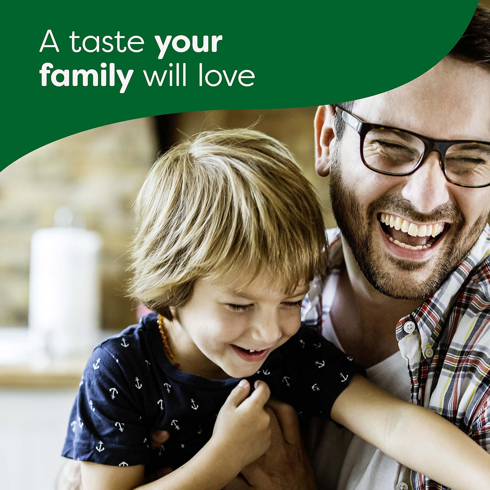 Knorr Sazón Flavorful Seasoning for Sauce, Meat, Poultry, Fish, Seafood, Stews, Rice, Beans, and Other Dishes Cilantro and Achiote No Artificial