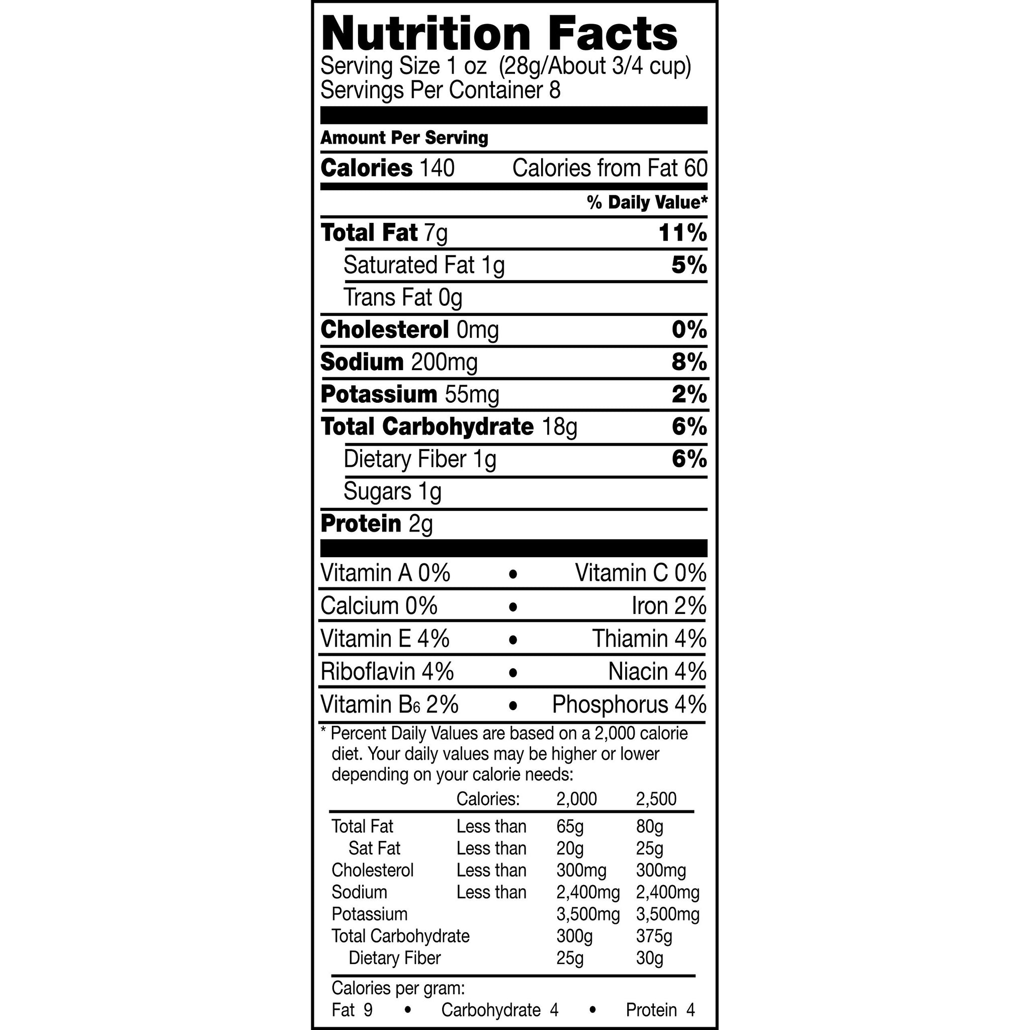 Munchies Snack Mix, Cheese Fix, 8 Oz