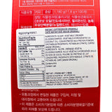 [Maxim] Original Coffee Mix/?? ???? ???? (12g100pks)