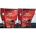 Choceur Dark Chocolate Covered Superberries - Pomegranate (2 Pack)