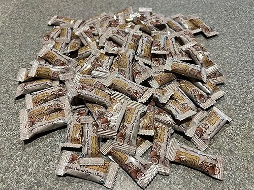 Tropix Trading Company - Organic Ginger Chews, Sweet and Spicy Ginger Chews Made From USDA Fresh Ginger, Non-GMO and No Added Flavorings, Vegan