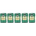 Kirkland Signature Starbucks Bean Coffee Medium Roast House Blend (5 Bags)