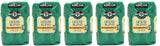 Kirkland Signature Starbucks Bean Coffee Medium Roast House Blend (5 Bags)