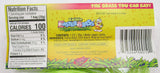 Edible Easter Grass - 2 1OZ Packs