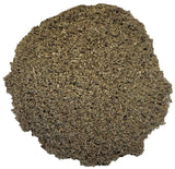 Naturejam Rubbed Sage Food Grade 1 Pound-Salvia officinalis Bulk Herbs For Tea or Cooking