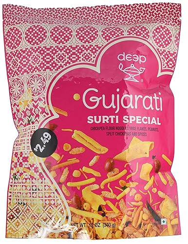 Surti Special (12oz)