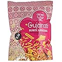 Surti Special (12oz)