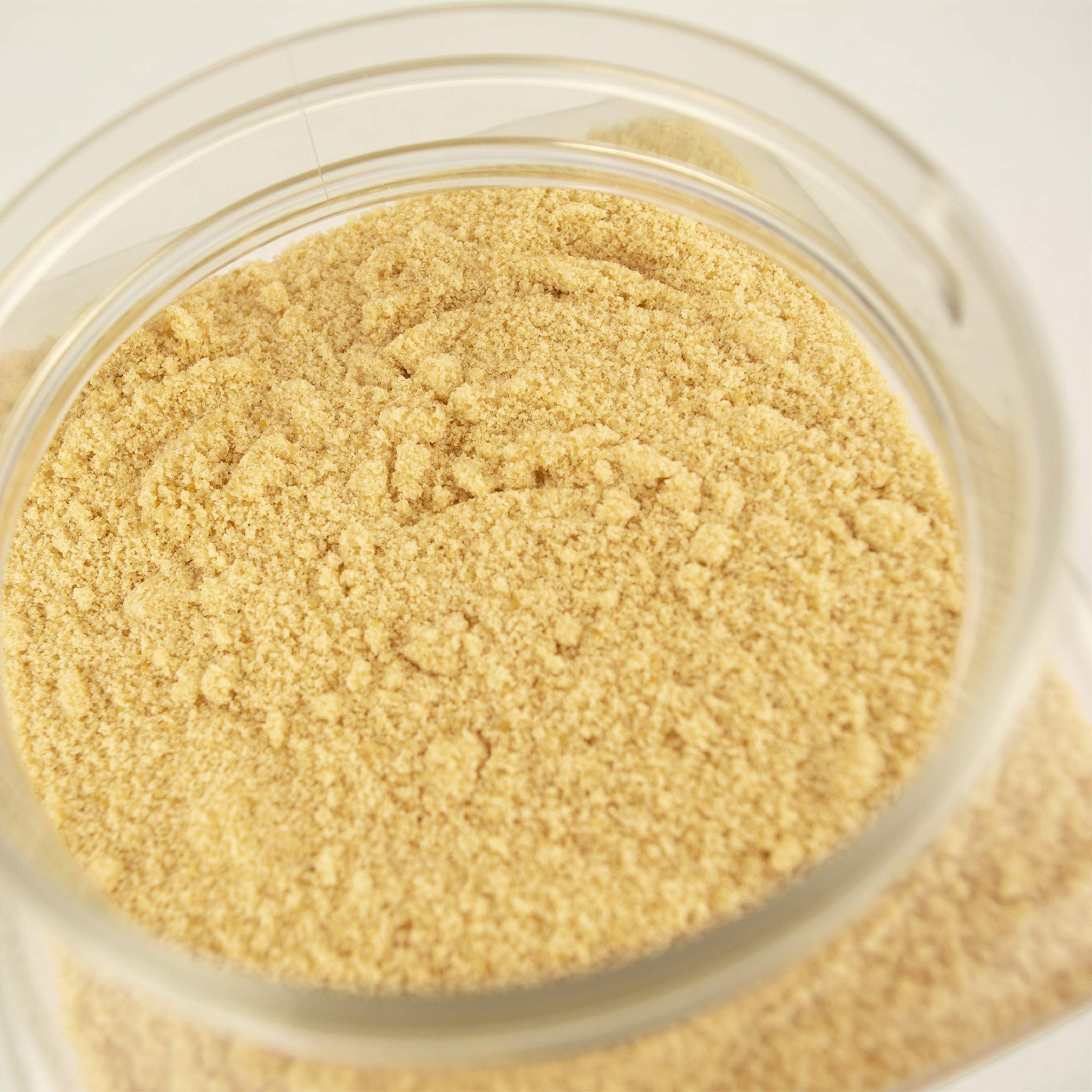 Pure Maple Sugar - 48 Oz - A&A Maple
