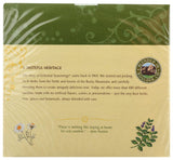 Celestial Seasonings Herbal Tea, Sleeytime, 40 Count