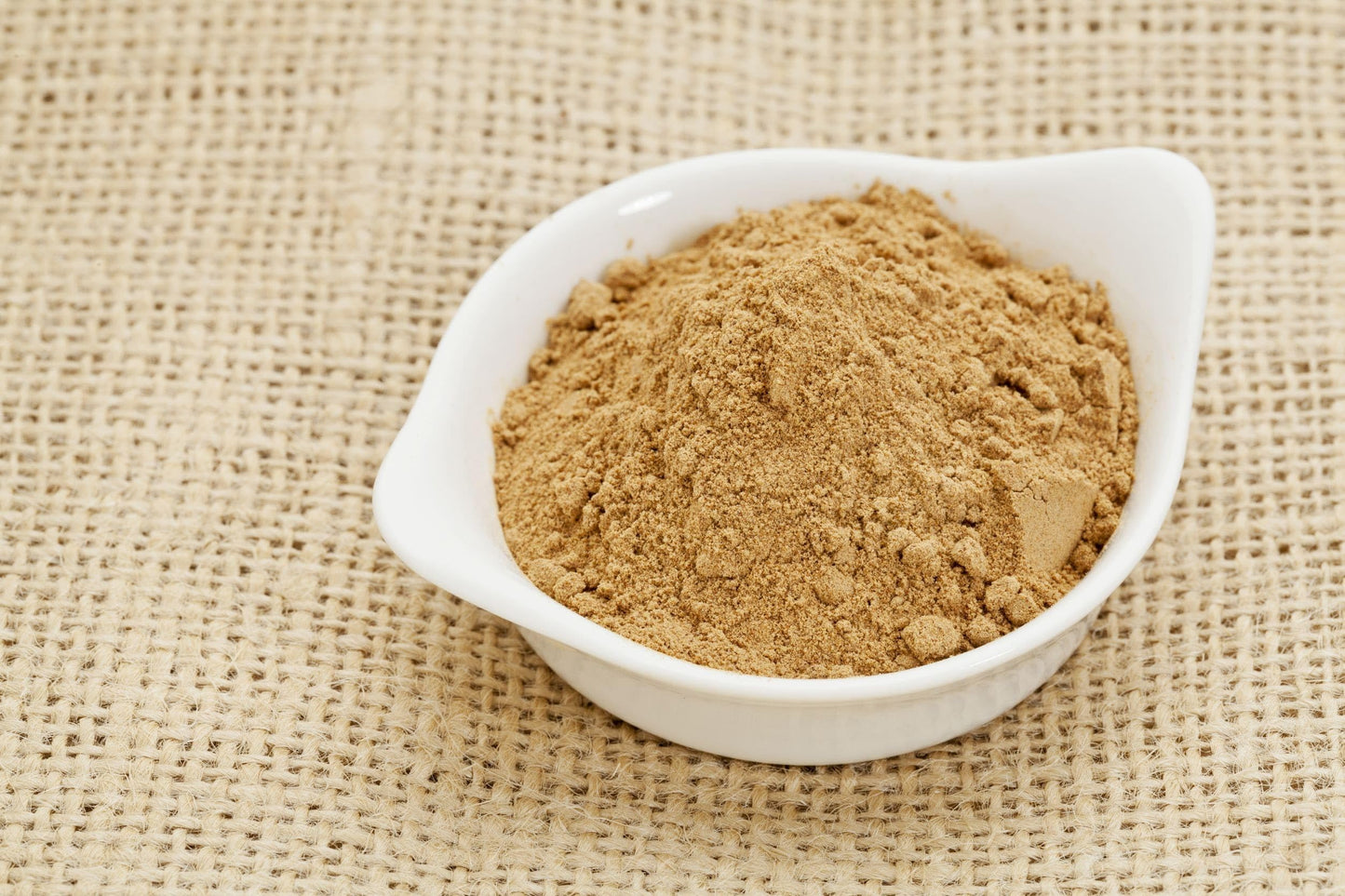 Food to Live - Organic Freeze-Dried Camu Camu Powder, 12 Ounces - Non-GMO, Kosher, Raw, Vegan Superfood, Bulk, Non-Irradiated, Pure, Great for Baking