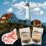 EntoVida Roasted Edible Crickets - Sriracha - New Larger Size