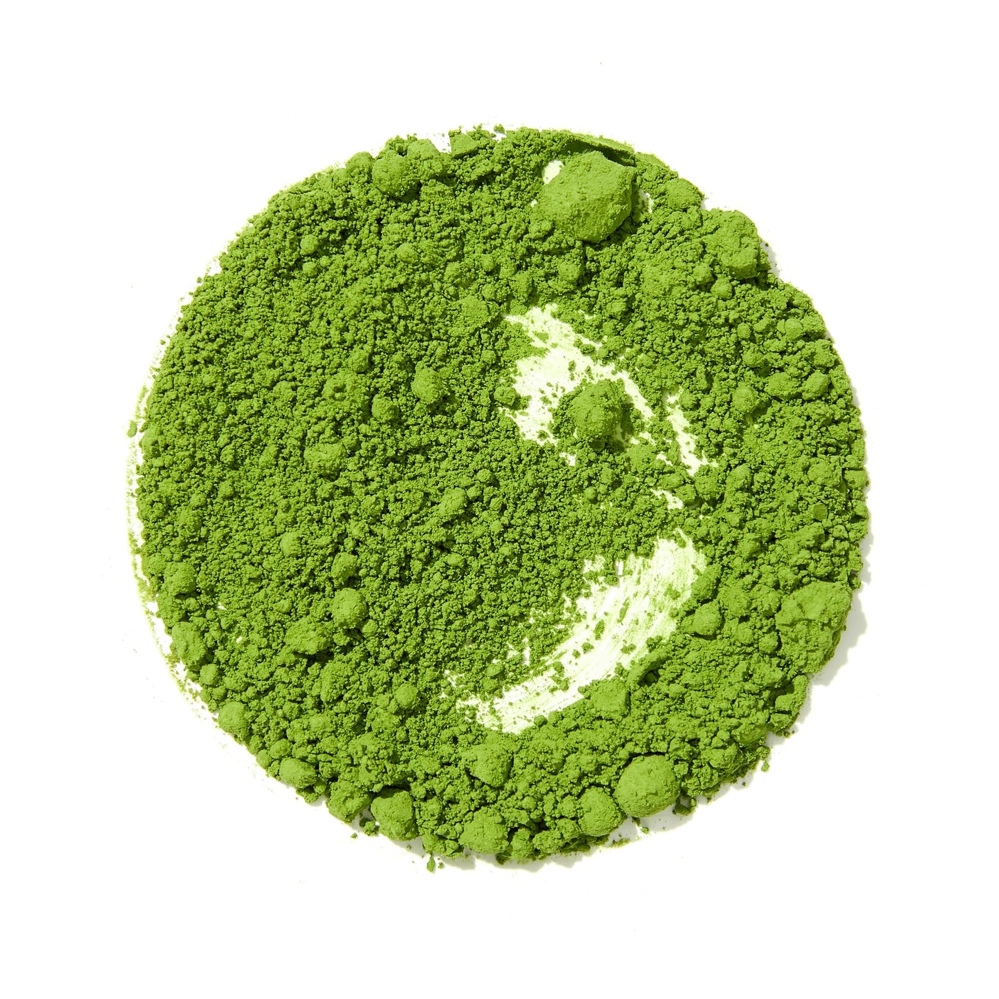 DAVIDsTEA Organic Grand Cru Matcha - Organic Matcha Powder - Medium Caffeine - 64g Iconic Tin - Vibrant, Smooth & Balanced Matcha Blend for Whisking