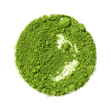 DAVIDsTEA Organic Grand Cru Matcha - Organic Matcha Powder - Medium Caffeine - 64g Iconic Tin - Vibrant, Smooth & Balanced Matcha Blend for Whisking