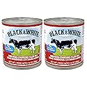 Sweetened Condensed Filled Milk 14 ounce 2 Pack