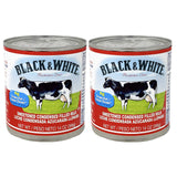 Sweetened Condensed Filled Milk 14 ounce 2 Pack