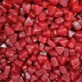 Candy Retailer JuJu Cinnamon Hearts 1 Lb
