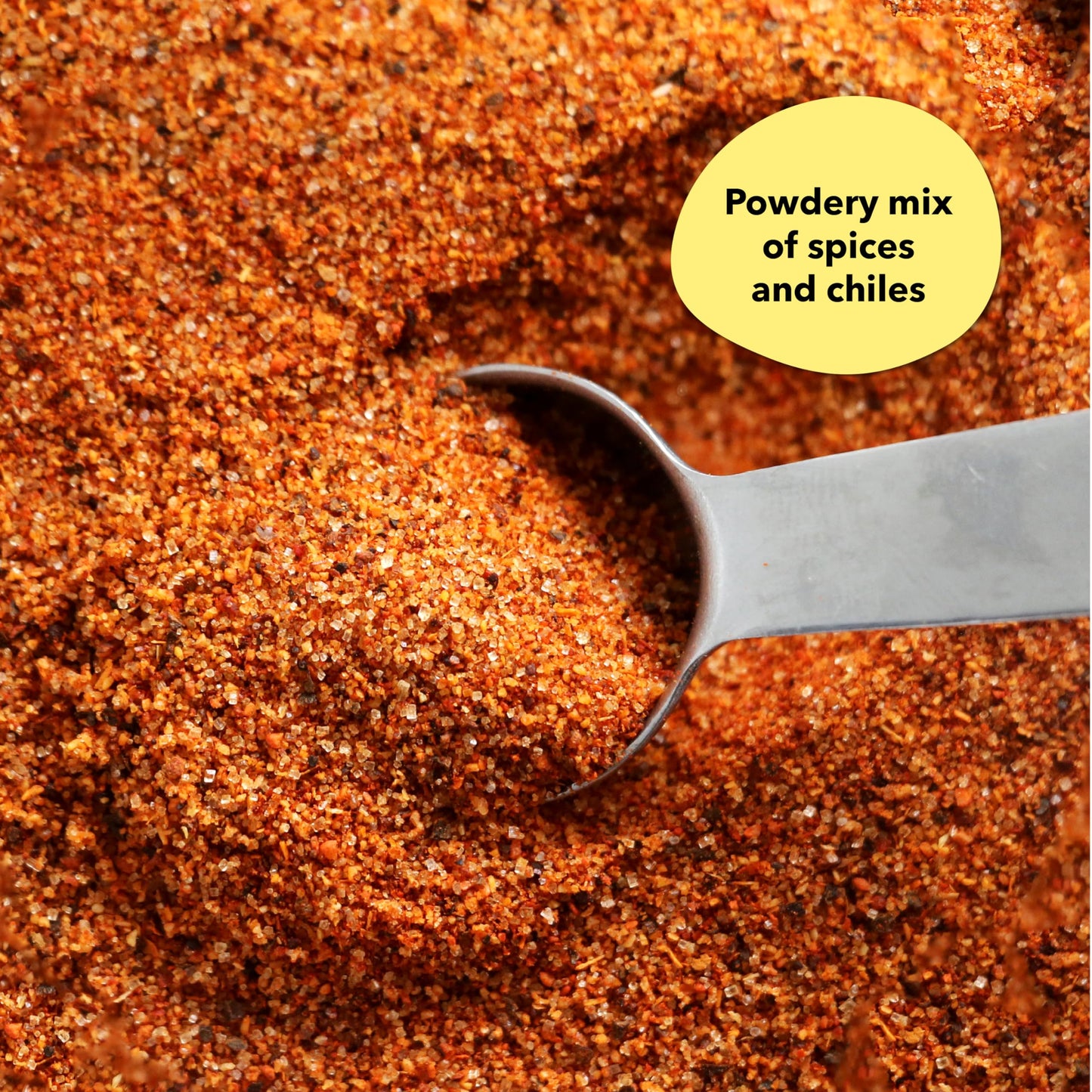 Spiceology - Derek Wolf Nashville Hot Chicken Seasoning - Spicy BBQ Rub for Chicken Wings, Pork Chops, Shrimp, Steak, and More - Bold and Flavorful