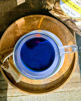 Palo Azul 3 lbs - Bulk Pricing - Eysenhardtia Polystachya Teatox - Kidney Wood