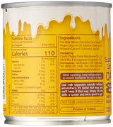 Natures Charm Milk Oat Condensed 11.25 FO
