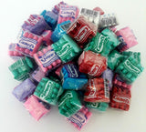Canel Gum Changemaker Original 4's (Jar of 300)