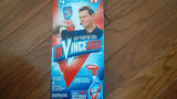 Invinceab Stain Remover