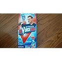 Invinceab Stain Remover