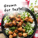 4Sisters - Premium Long Grain Aromatic Jasmine White Rice - Sustainably Grown - Women Owned - Farm to Table (2 lb)