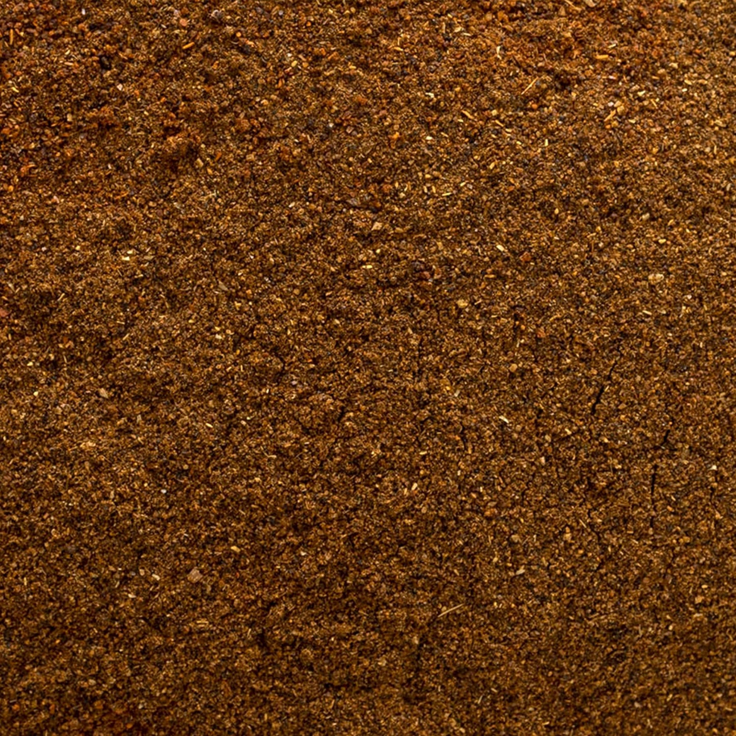 Frontier Co-op Organic Chili Powder, 1.94 oz - For Mexican, Tex-Mex, and Indian Dishes