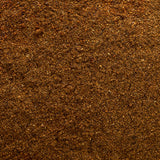 Frontier Co-op Organic Chili Powder, 1.94 oz - For Mexican, Tex-Mex, and Indian Dishes