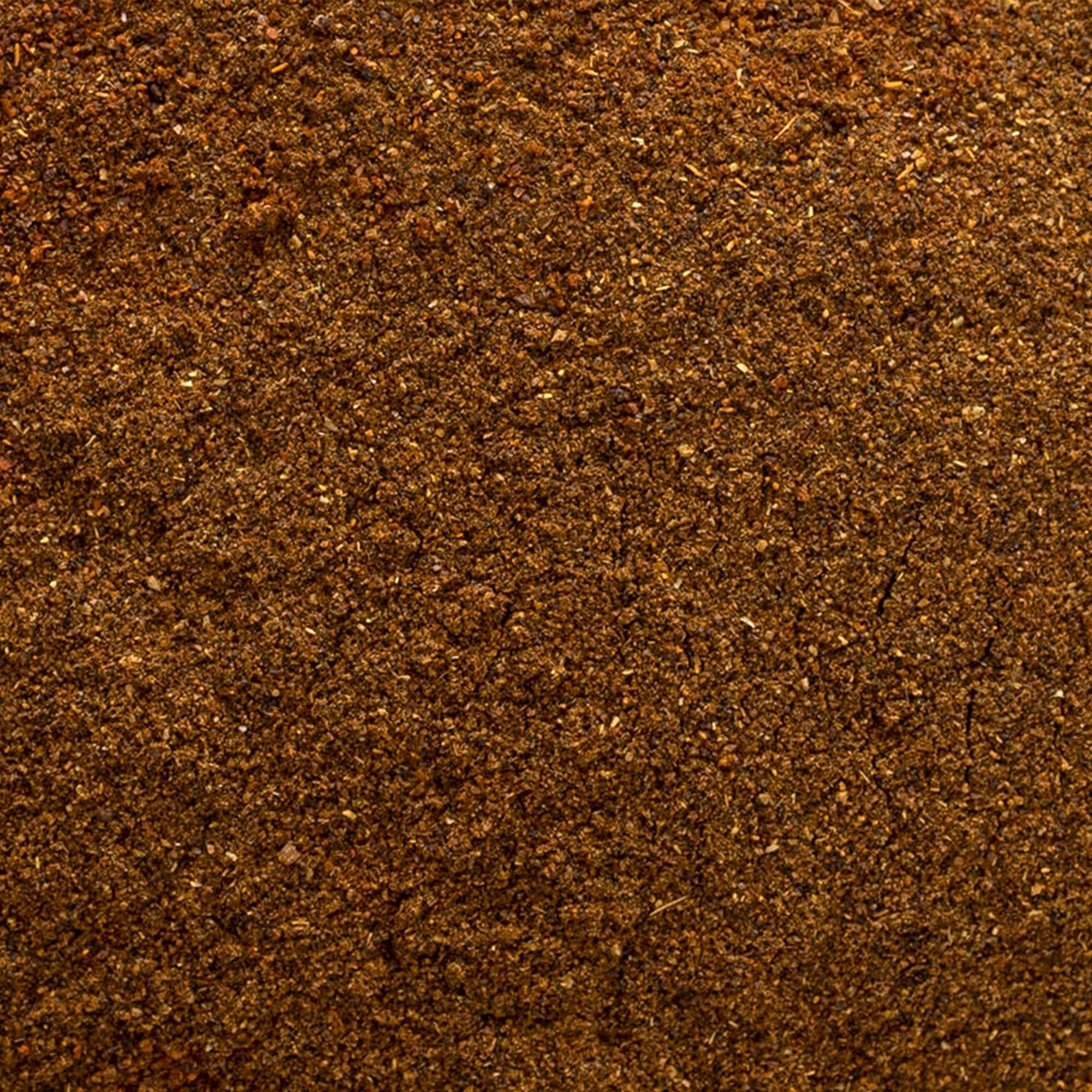Frontier Co-op Organic Chili Powder, 1.94 oz - For Mexican, Tex-Mex, and Indian Dishes
