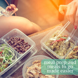 Plasticpro Clear Plastic Forks Disposable Cutlery Utensils 300 Count