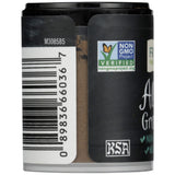 FRONTIER Ground Allspice, 0.4 OZ