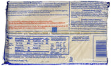 Plymouth Pantry Almond Bark (Pack of 2)