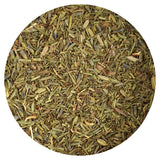 Herbs De Provence Seasoning, 1.5 Ounce Resealable Bag, Hampton Distribution