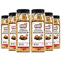 Badia Poultry Seasoning, 22 Ounce (Pack of 6)