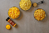 Amish Country Popcorn | 12 Pack Mixed Seasoning Bundle