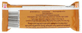 LARABAR Peanut Butter Chocolate Chip Bar, 1.6 OZ