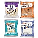 Cloverhill Bakery Ultimate Variety Pack - 16 ct.